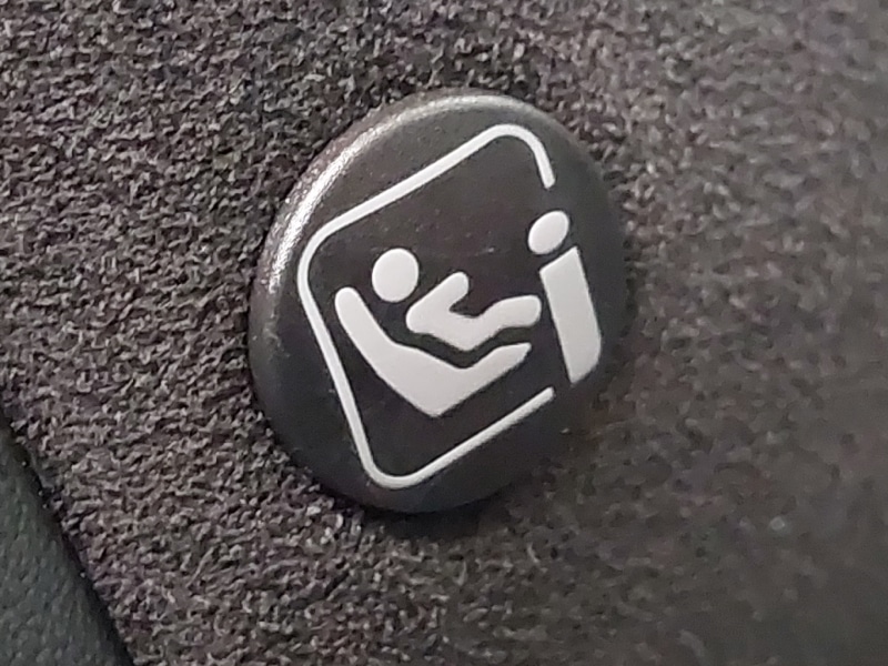 Used Ford Fiesta 2023 for sale - 76309009: Photo 14