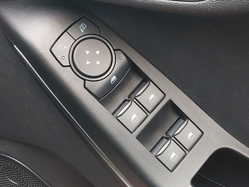 Used Ford Fiesta 2023 for sale - 76309009: Photo 15