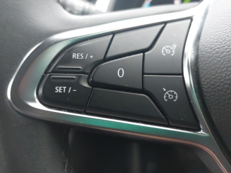 Used Renault Captur 2024 for sale - 76571571: Photo 19