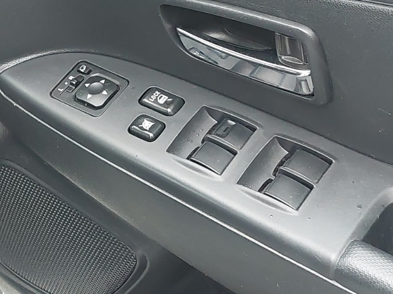 Used Mitsubishi ASX 2020 for sale - 76160546: Photo 13