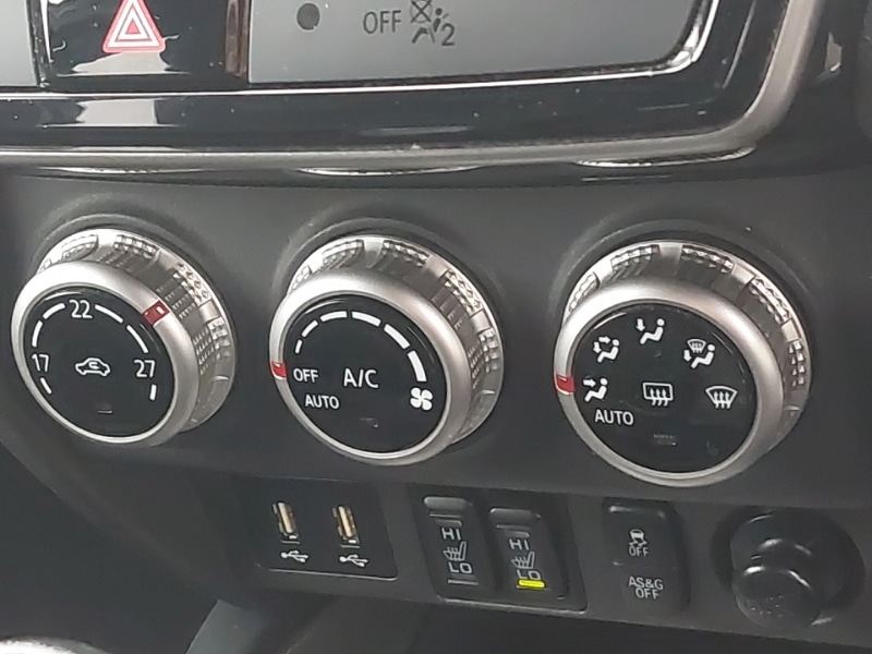 Used Mitsubishi ASX 2020 for sale - 76160546: Photo 15