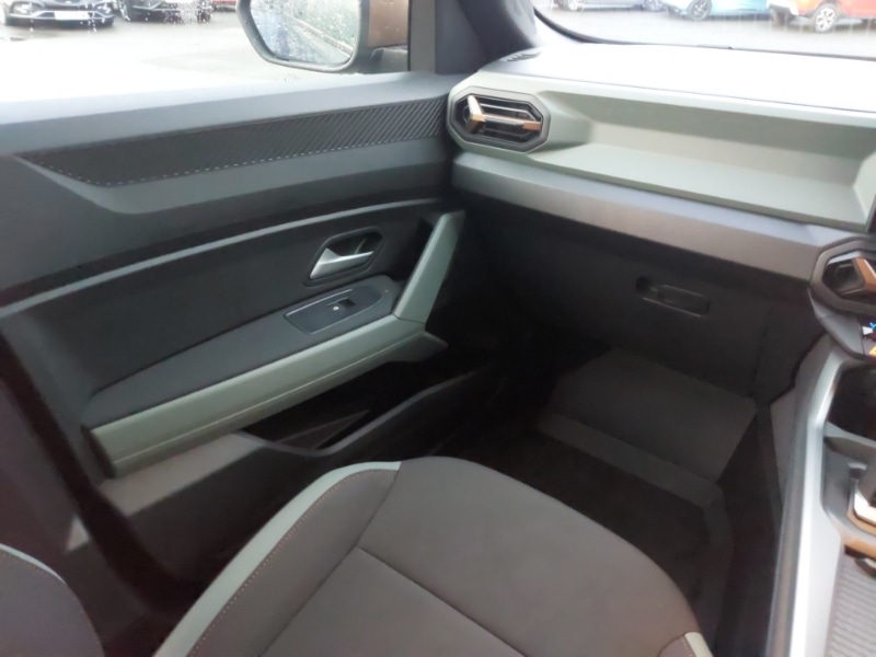 Used Dacia Bigster 2025 for sale - 76800213: Photo 10