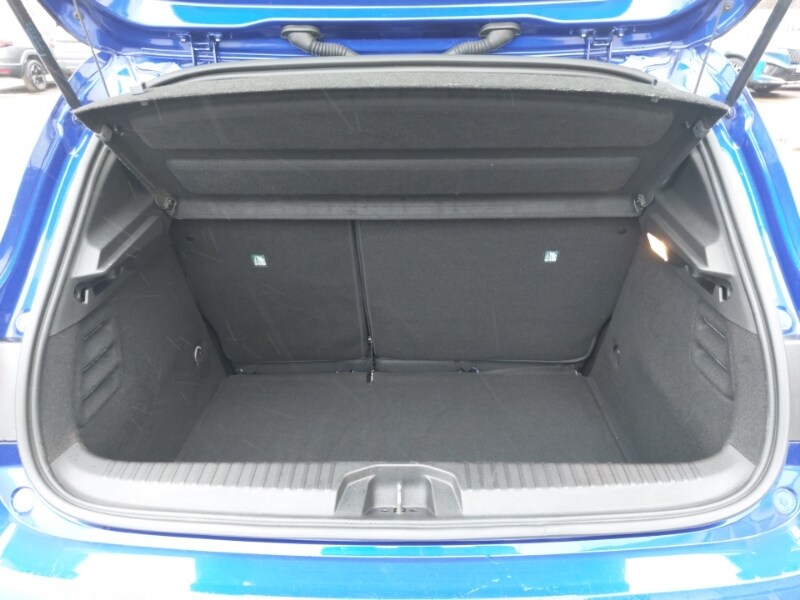 Used Renault Clio 2023 for sale - 77678204: Photo 8