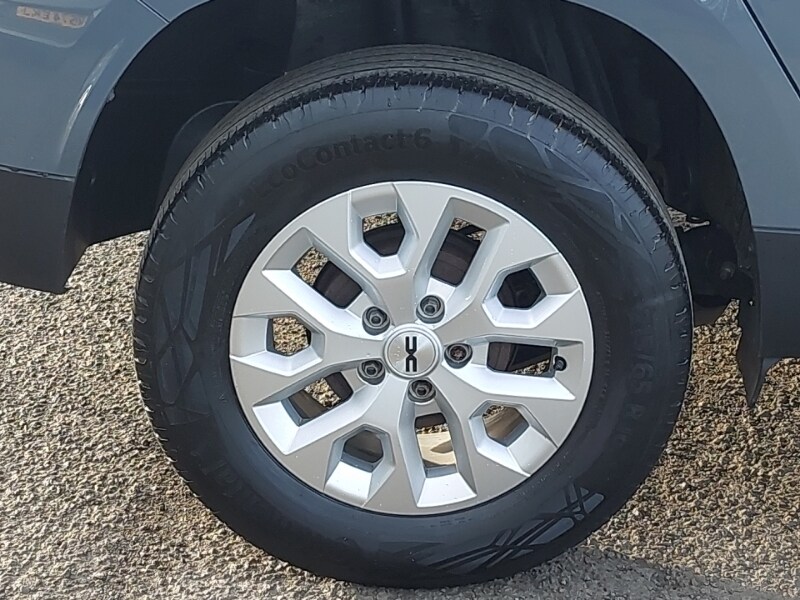 Used Dacia Duster 2023 for sale - 77644176: Photo 12