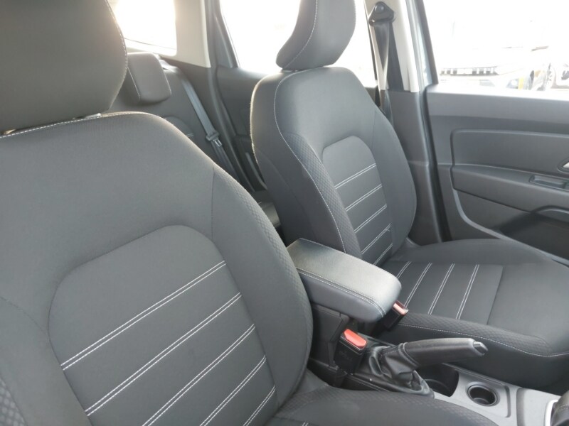Used Dacia Duster 2023 for sale - 77644176: Photo 13