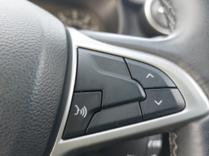 Used Dacia Duster 2023 for sale - 77644176: Photo 16