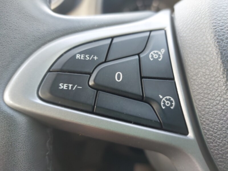 Used Dacia Duster 2023 for sale - 77644176: Photo 17