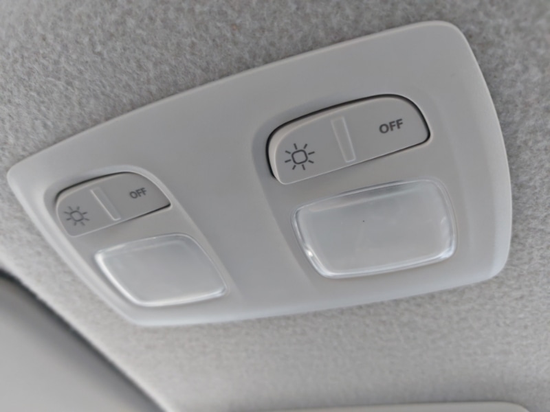 Used Dacia Duster 2023 for sale - 77644176: Photo 19