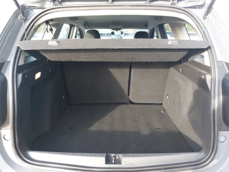 Used Dacia Duster 2023 for sale - 77644176: Photo 8