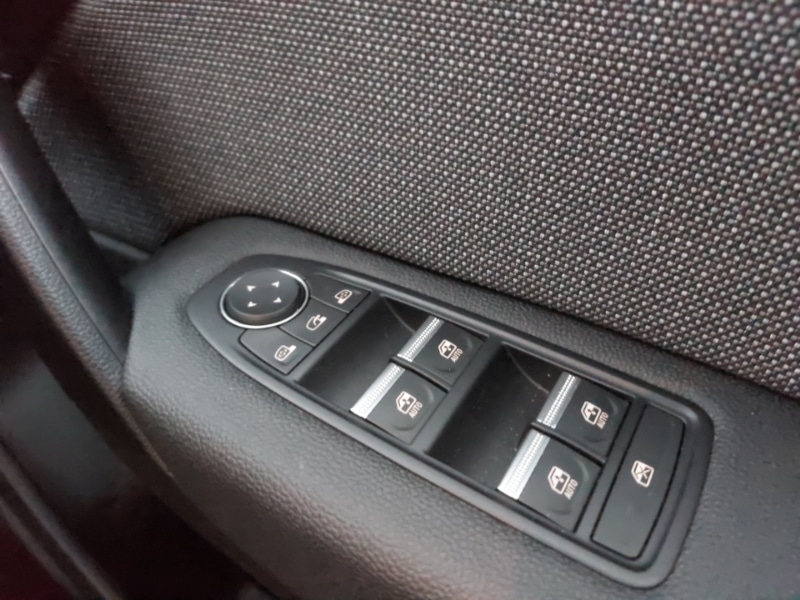 Used Renault Captur 2025 for sale - 77265739: Photo 14