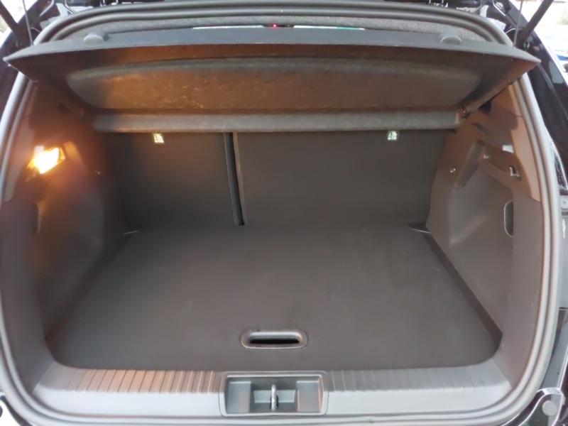 Used Renault Captur 2025 for sale - 77265739: Photo 8