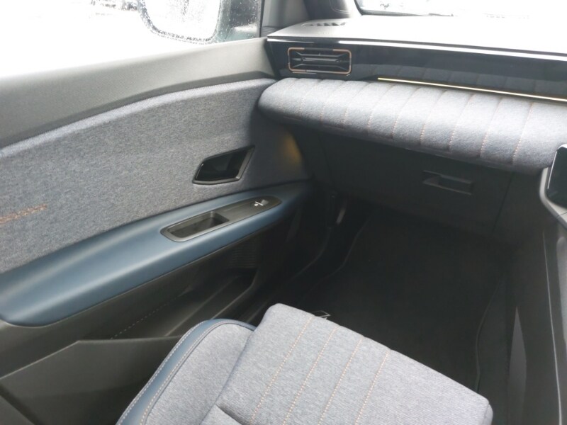 Used Renault 4 2025 for sale - 77678143: Photo 10