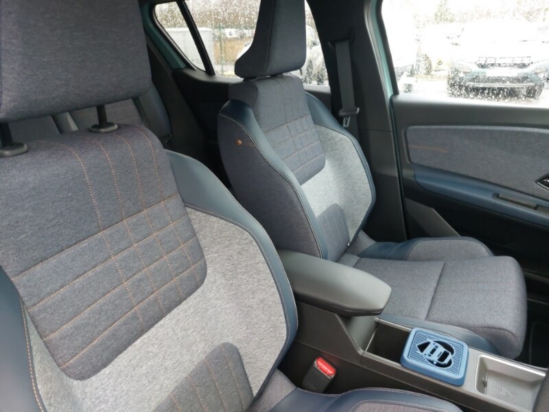 Used Renault 4 2025 for sale - 77678143: Photo 13