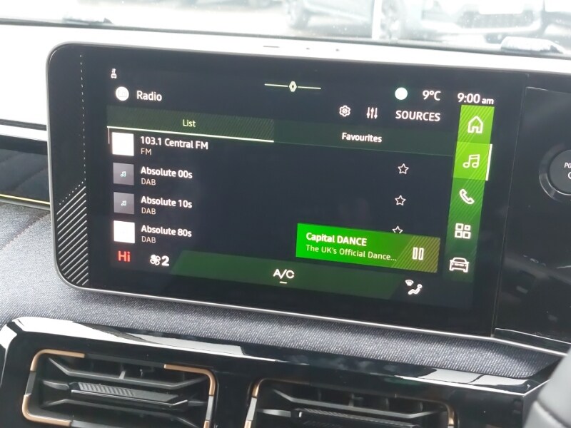 Used Renault 4 2025 for sale - 77678143: Photo 17