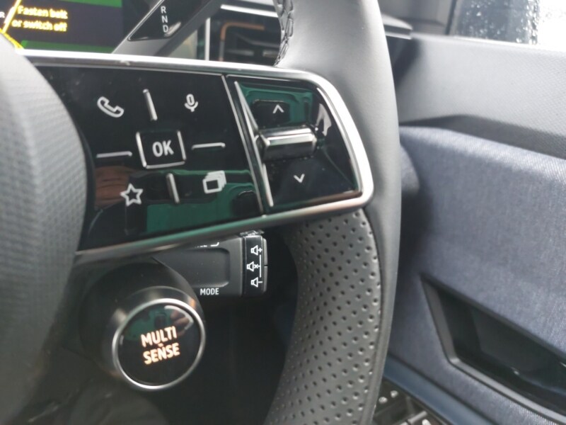 Used Renault 4 2025 for sale - 77678143: Photo 19