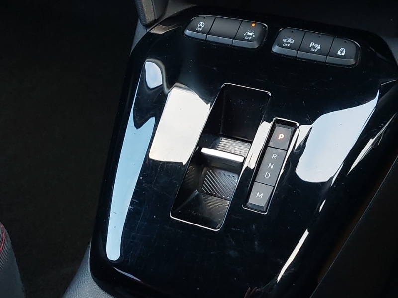 Used Vauxhall Corsa 2022 for sale - 77371242: Photo 14