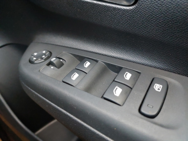 Used Vauxhall Corsa 2022 for sale - 77371242: Photo 19