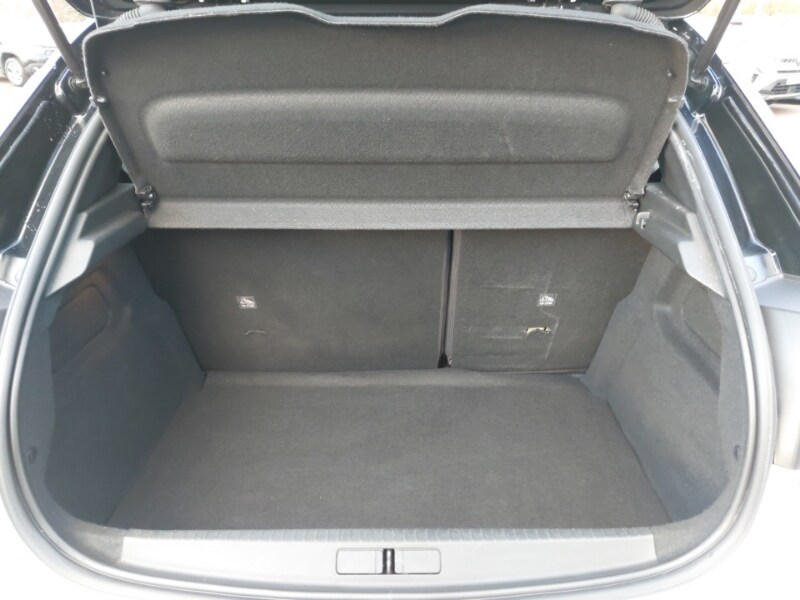 Used Vauxhall Corsa 2022 for sale - 77371242: Photo 8