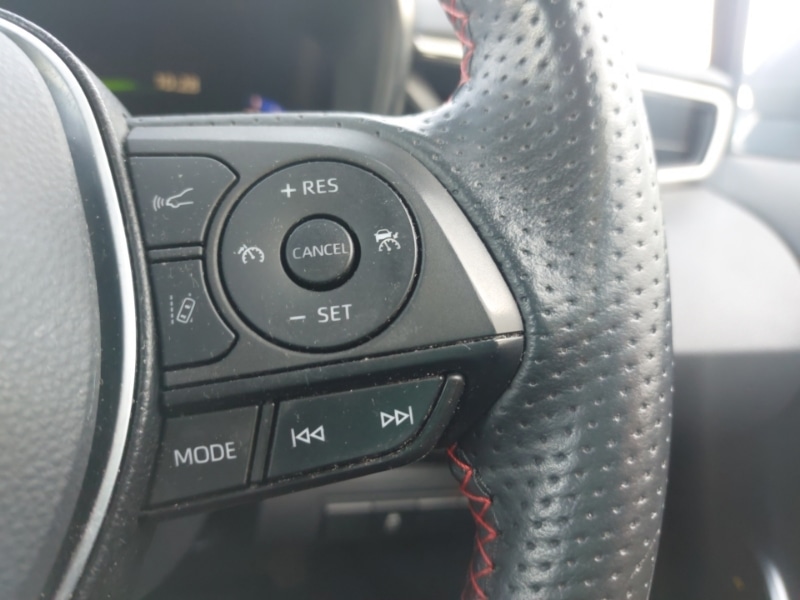 Used Toyota Corolla 2022 for sale - 77777315: Photo 17