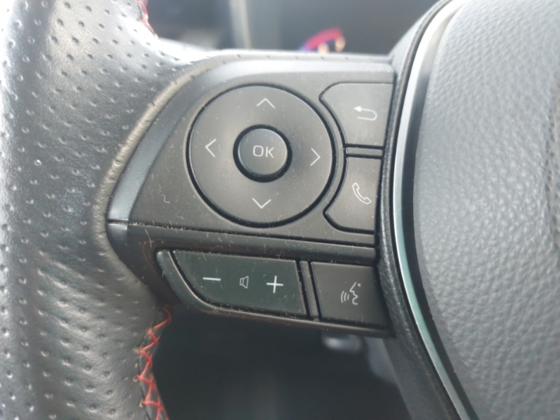 Used Toyota Corolla 2022 for sale - 77777315: Photo 18