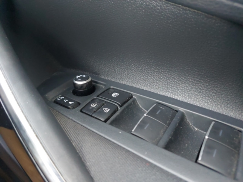 Used Toyota Corolla 2022 for sale - 77777315: Photo 19