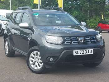 2022 - 1.0 TCe 90 Comfort 5dr