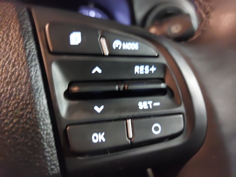 Used Hyundai i10 2023 for sale - 76583710: Photo 17