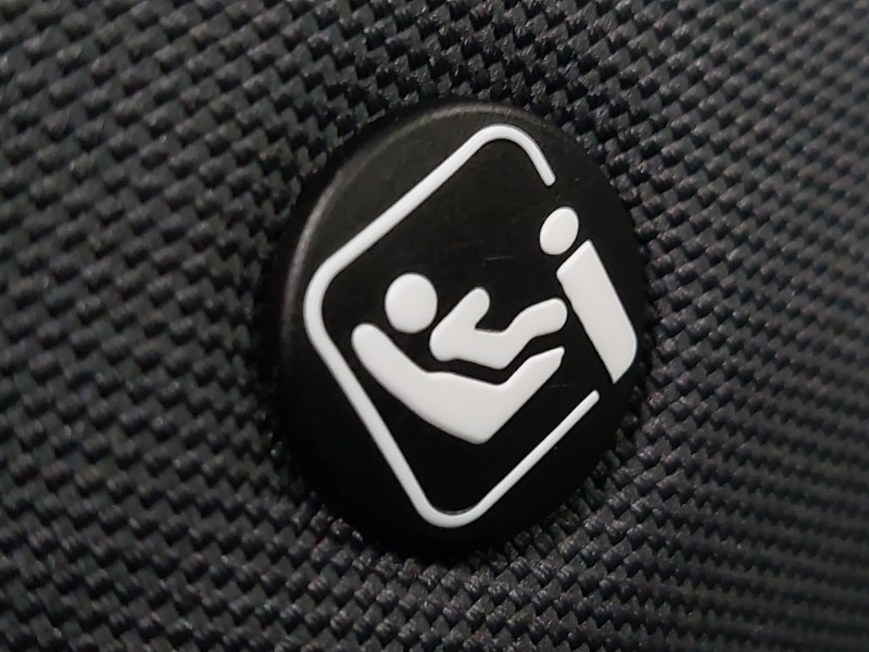 Used Hyundai BAYON 2024 for sale - 77522839: Photo 14