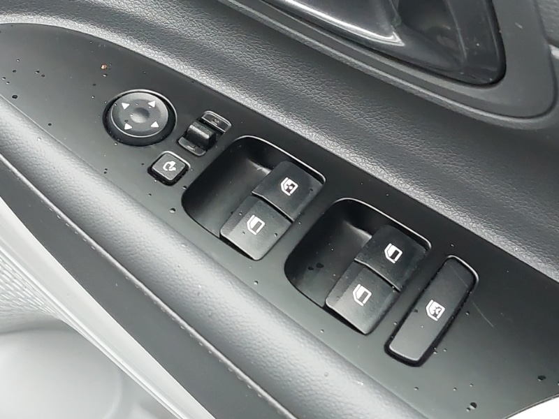 Used Hyundai BAYON 2024 for sale - 77522839: Photo 15