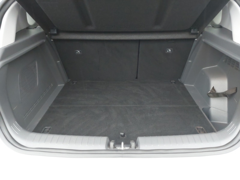 Used Hyundai BAYON 2024 for sale - 77522839: Photo 8