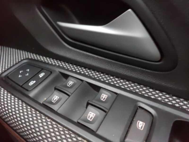 Used Dacia Sandero Stepway 2023 for sale - 77265725: Photo 14