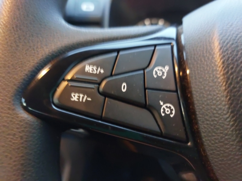 Used Dacia Sandero Stepway 2023 for sale - 77265725: Photo 19