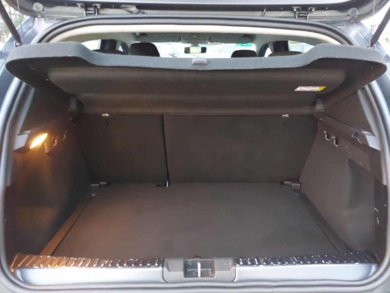 Used Dacia Sandero Stepway 2023 for sale - 77265725: Photo 8