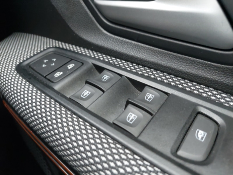 Used Dacia Sandero Stepway 2023 for sale - 76511466: Photo 16