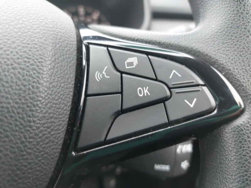 Used Dacia Sandero Stepway 2023 for sale - 76511466: Photo 17