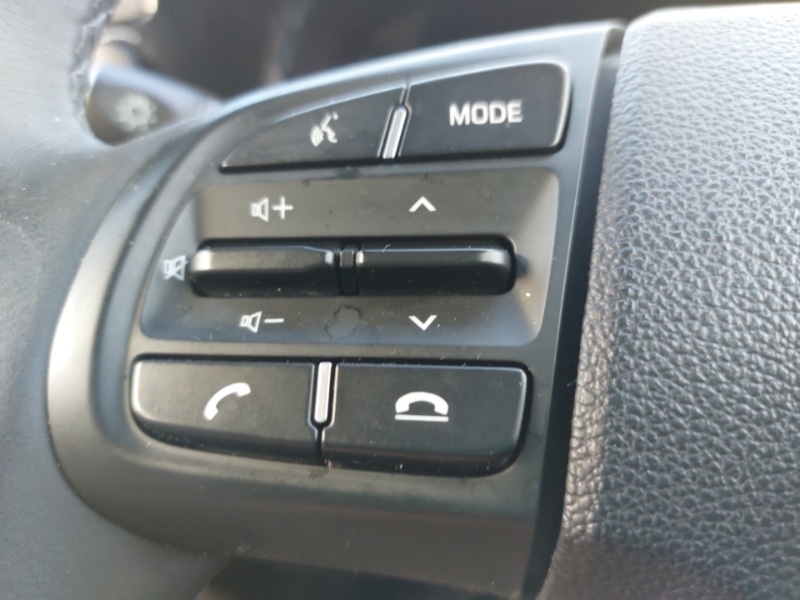 Used Hyundai i10 2020 for sale - 77988110: Photo 19