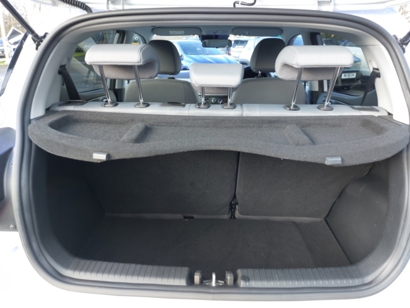 Used Hyundai i10 2020 for sale - 77988110: Photo 8