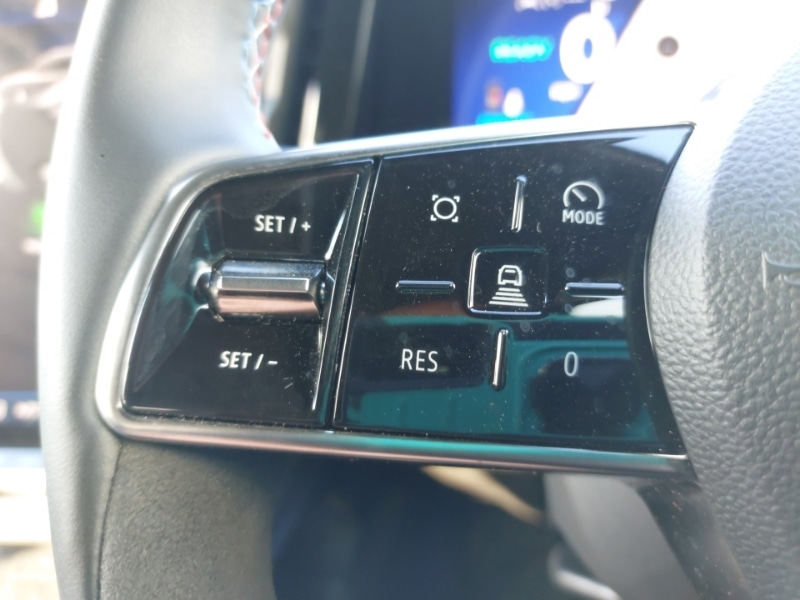 Used Renault Scenic E-Tech 2024 for sale - 76947595: Photo 19