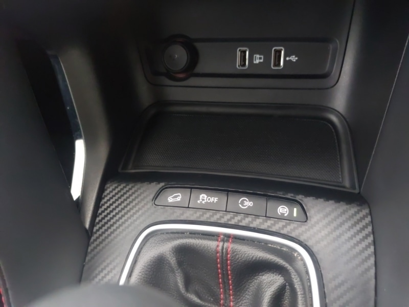 Used MG MG ZS 2022 for sale - 76708141: Photo 14