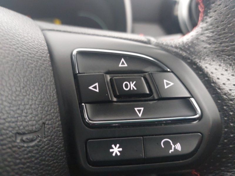 Used MG MG ZS 2022 for sale - 76708141: Photo 15