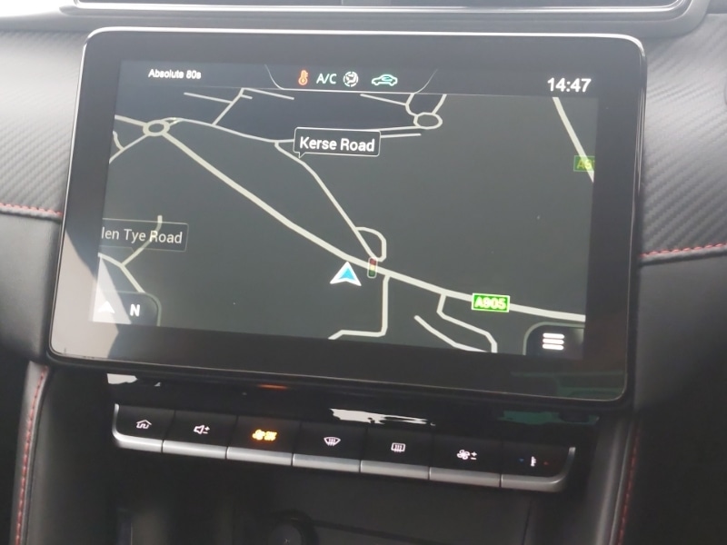 Used MG MG ZS 2022 for sale - 76708141: Photo 17