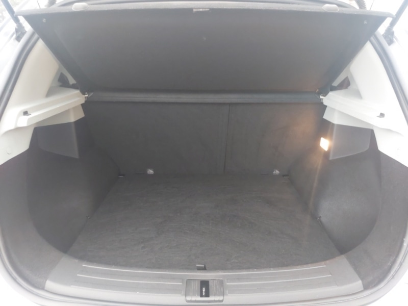 Used MG MG ZS 2022 for sale - 76708141: Photo 8