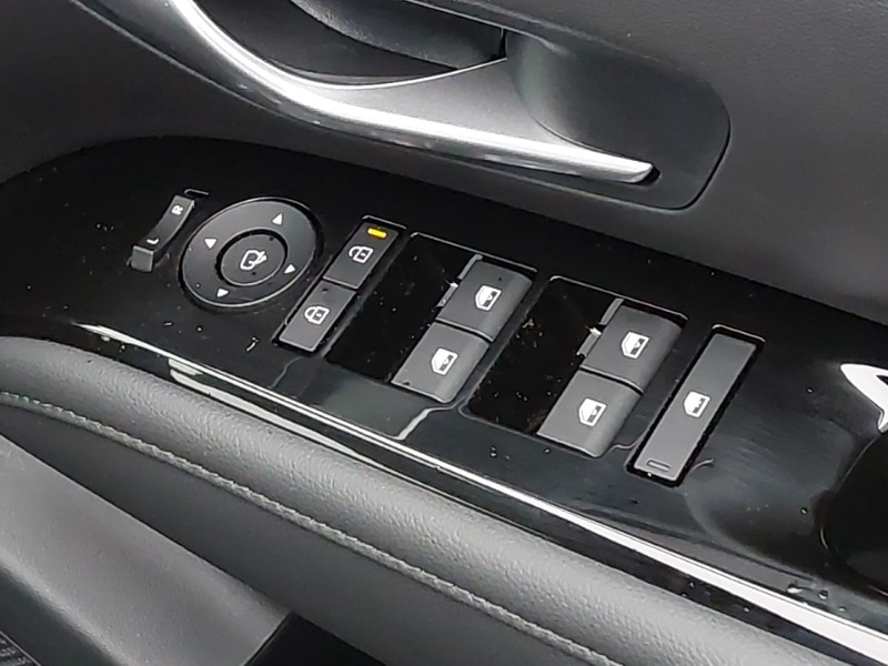 Used Hyundai TUCSON 2025 for sale - 77141775: Photo 13