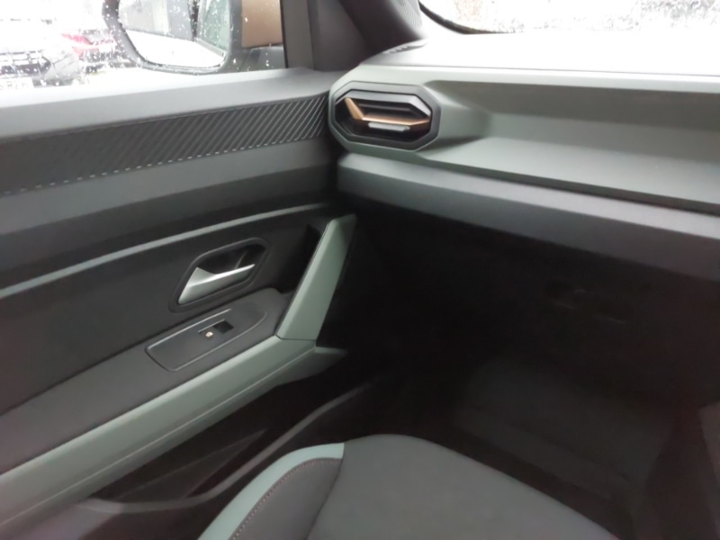 Used Dacia Duster 2025 for sale - 77141774: Photo 10