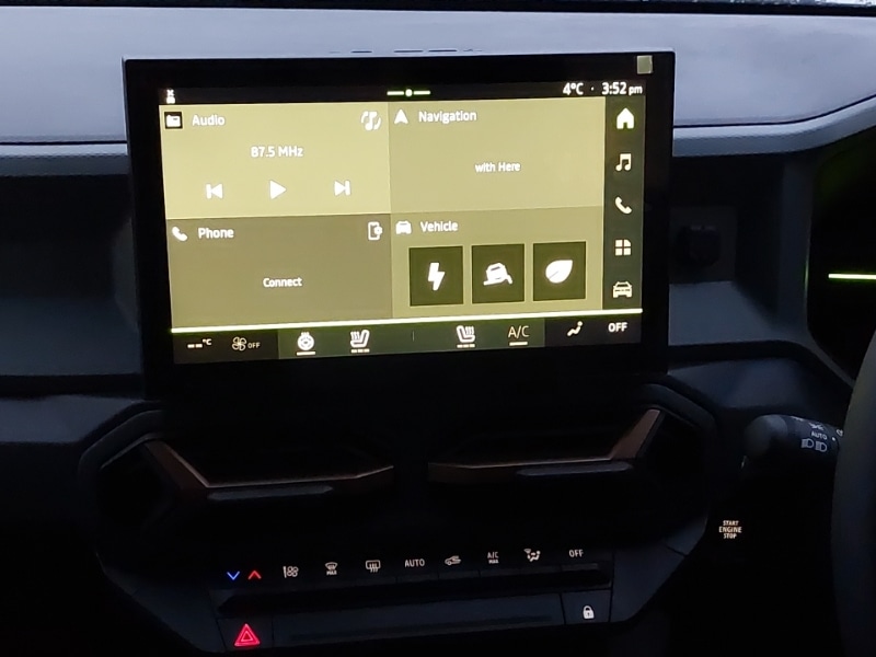 Used Dacia Duster 2025 for sale - 77141774: Photo 11