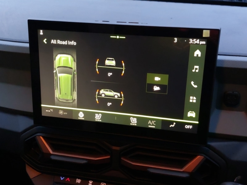 Used Dacia Duster 2025 for sale - 77141774: Photo 16