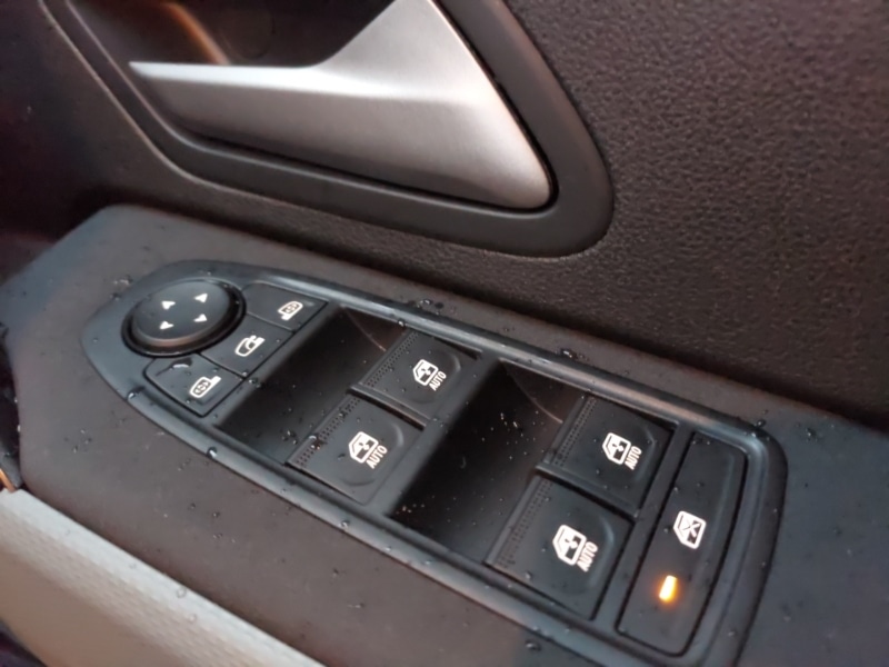 Used Dacia Duster 2025 for sale - 77141774: Photo 18