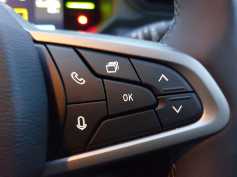 Used Dacia Duster 2025 for sale - 77141774: Photo 19