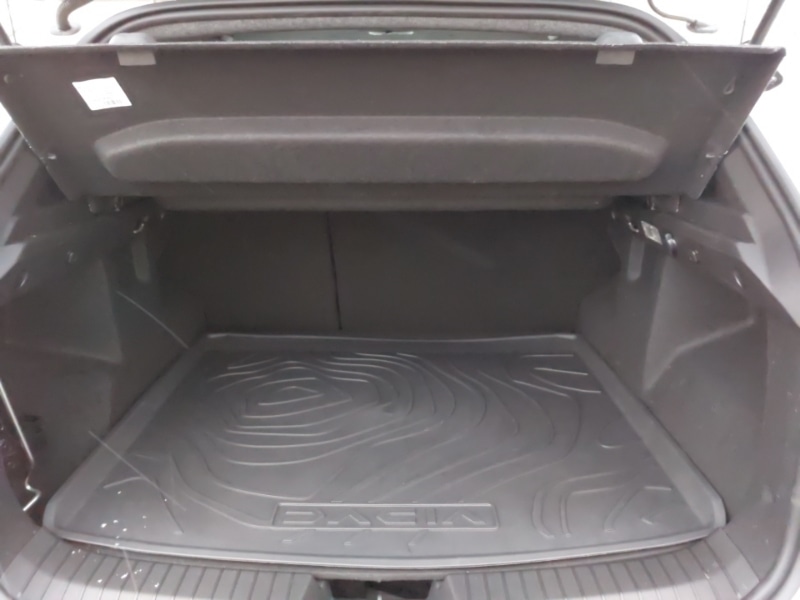 Used Dacia Duster 2025 for sale - 77141774: Photo 8