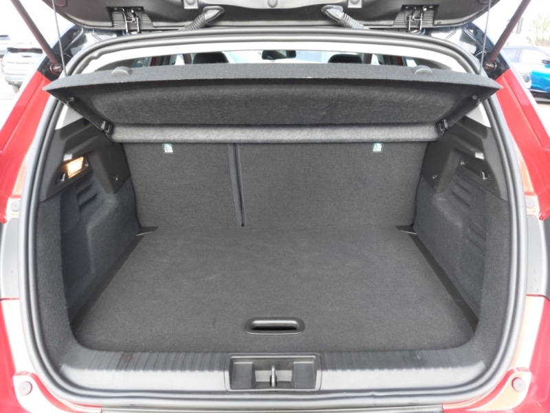 Used Renault Captur 2023 for sale - 77751713: Photo 8